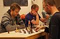 2016-06-16 Open Snelschaakkampioenschap van Zwolle 045